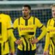 BVB Dortmund