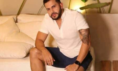 Babal Guimaraes