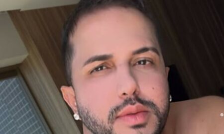 Babal Guimarães