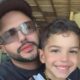 Babal e filho