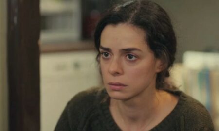 Bahar