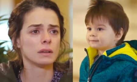 Bahar e Filho