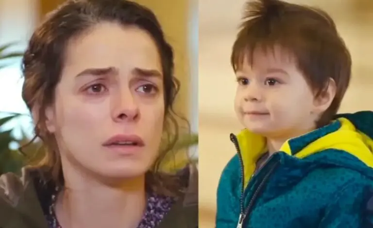 Bahar e Filho