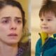 Bahar e Filho