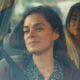 Bahar novela Força de Mulher