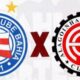 Bahia