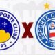 Bahia