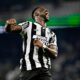 Bastos Botafogo