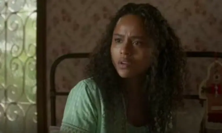 Beatriz - Garota do Momento