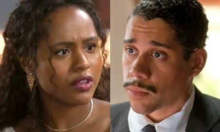 Beatriz e Basilio