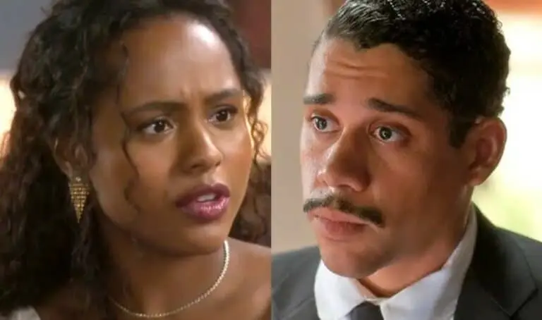 Beatriz e Basilio