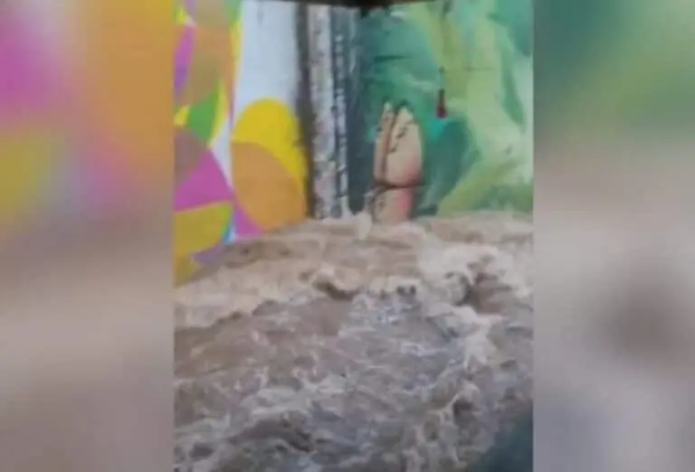 Beco do batman