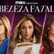 Beleza Fatal