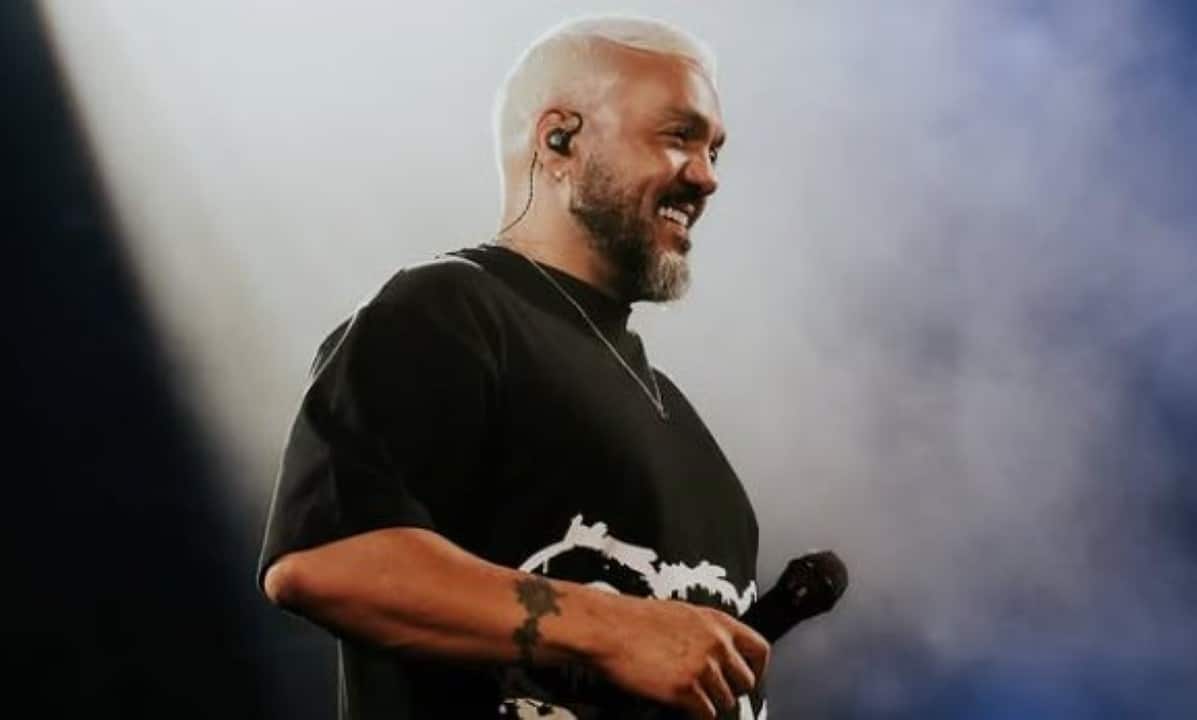 Belo