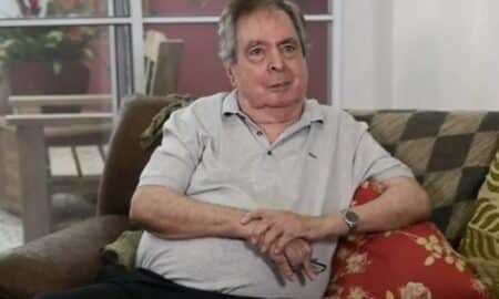 Benedito Ruy Barbosa