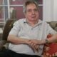 Benedito Ruy Barbosa