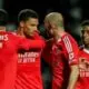 Benfica
