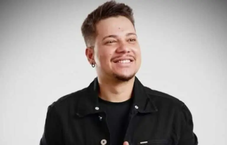 Benício