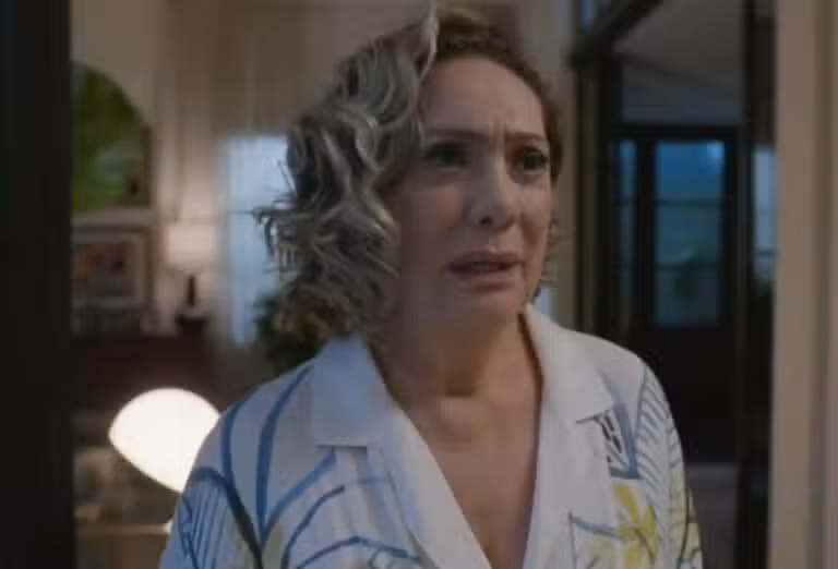 Berta Mania de Voce