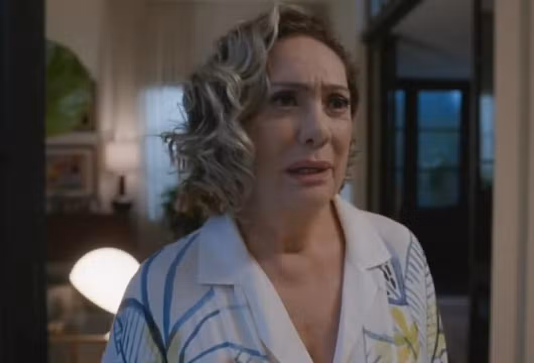 Berta Mania de Voce