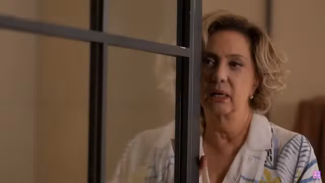 Berta Mania de Voce