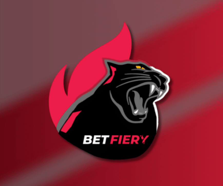 BetFiery