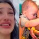 Bia Miranda e Kaleb
