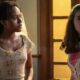 Bia e Beatriz