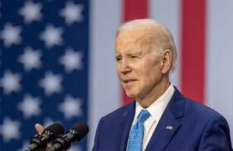 Biden