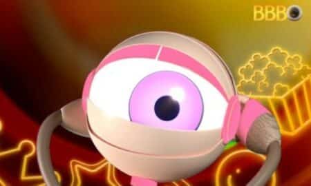 Big Brother Brasil
