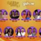 Big Brother Brasil 25