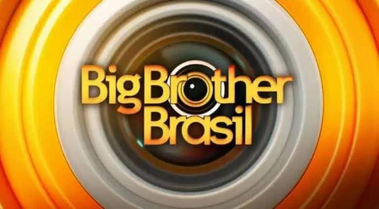 Big Brother Brasil