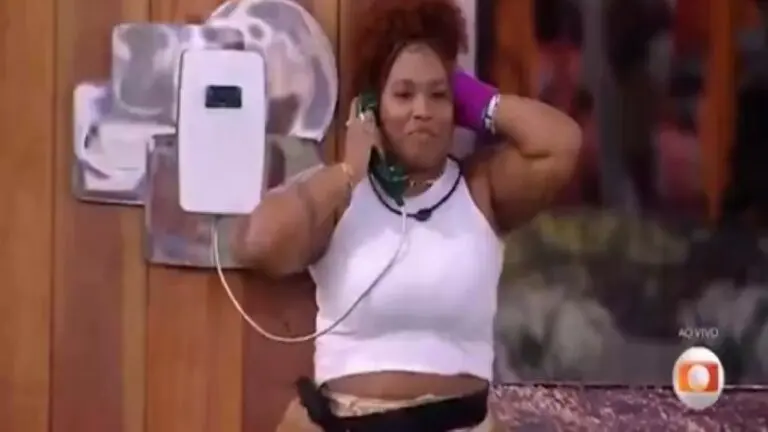 Big Fone BBB25
