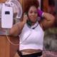 Big Fone BBB25