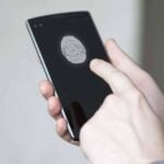 Biometria INSS