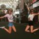Blake Lively e Taylor Swift