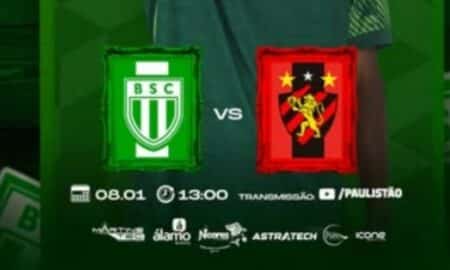 Boavista