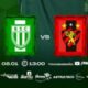 Boavista