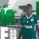 Boavista SC