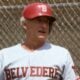 Bob Uecker
