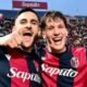Bologna FC