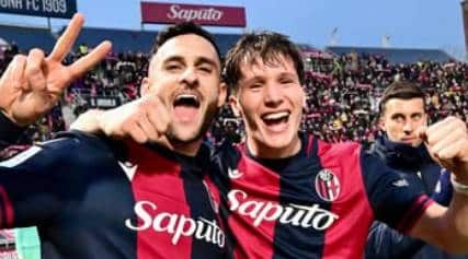 Bologna FC