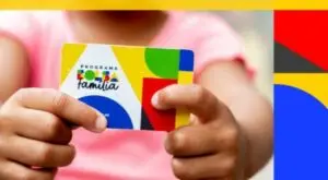 Calendário do Bolsa Família de agosto define pausas em pagamentos para beneficiários com NIS final 5 a 0