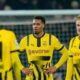 Borussia Dortmund