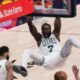Boston Celtics NBA