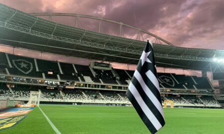 Botafogo