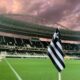 Botafogo