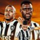 Botafogo FR Cariocão