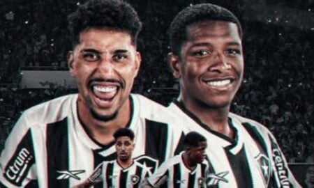 Botafogo RJ