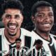 Botafogo RJ